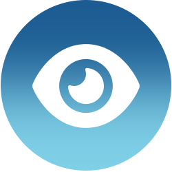 Nuestra visión