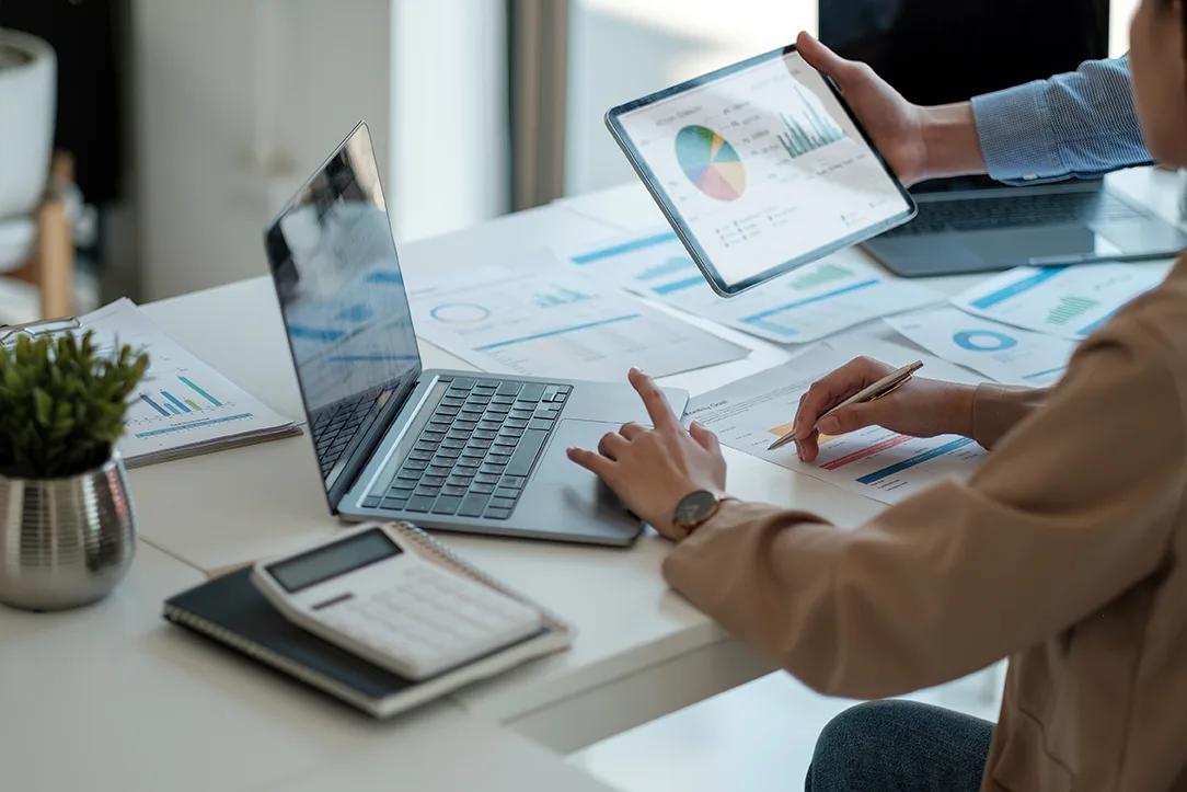 Descubre nuestros servicios Descubre nuestros servicios