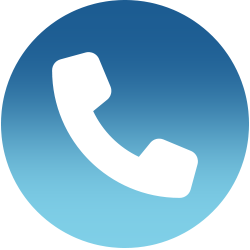 Icono de teléfono Icono de teléfono