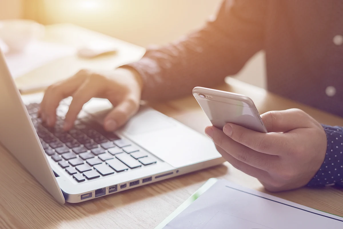 Impulsa tu negocio Impulsa tu negocio